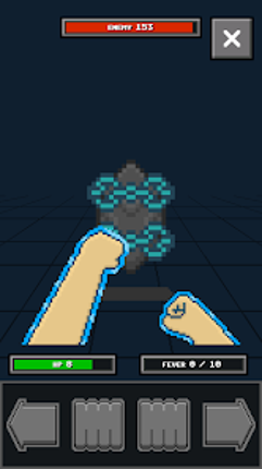Super Miner: Grow Miner Image