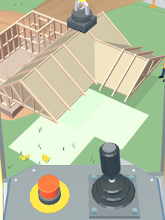 Build it 3D screenshot