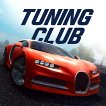 Tuning Club Online Image