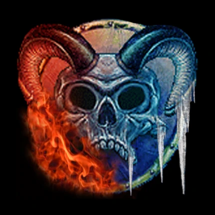 The Quest-Isles of Ice & Fire Image