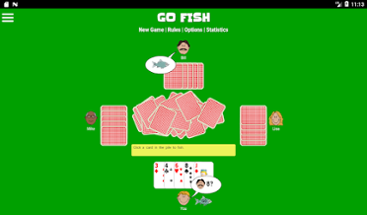 CardGames.io Image