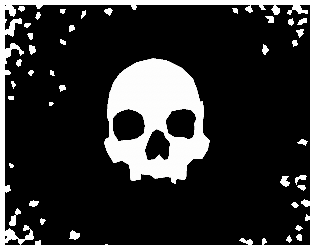 Games like AIM SHOOT KILL