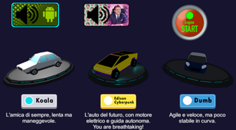 Ammappa che mappa Image