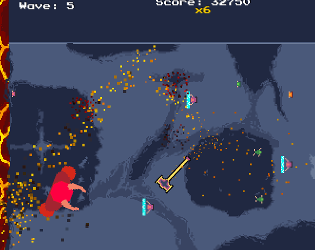 Games like Anno Luciferus