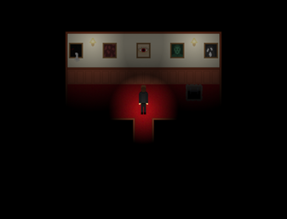 Azurael's Circle: The Complete Book Image