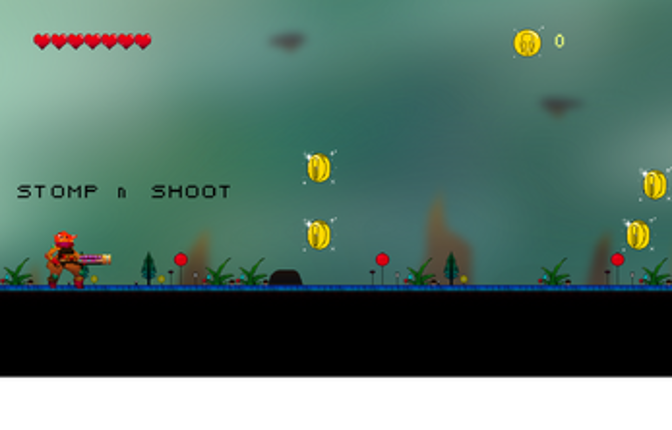 Coincide (Mac) Image