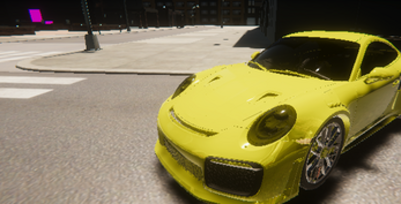 Drive Around 2.4 Image