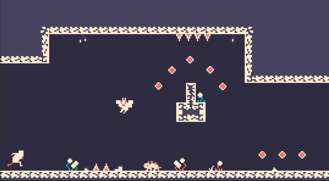 Games like Dungeon Reaper! [DEMO]