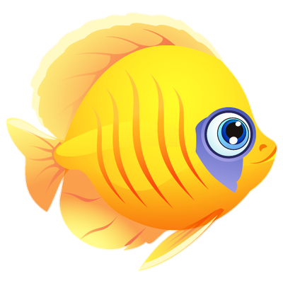 Games like Feeding Frenzy Android Fanmade Game