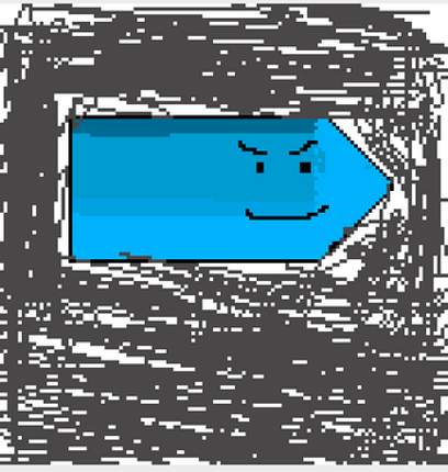 Flappy Jetpack screenshot