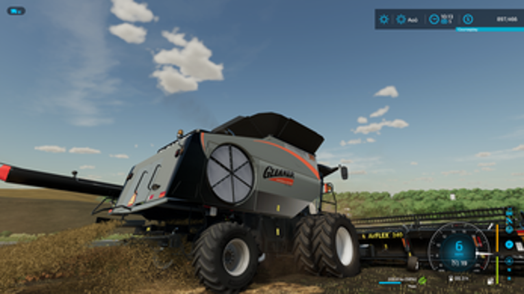 Fs22_Palouse_WA Image