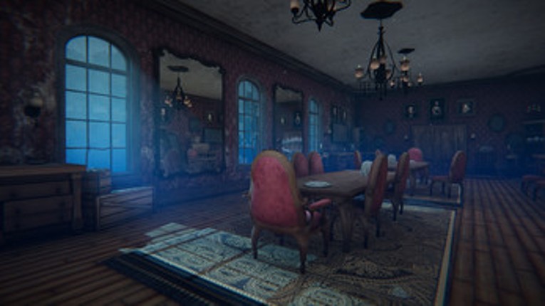 Glint V2 Image