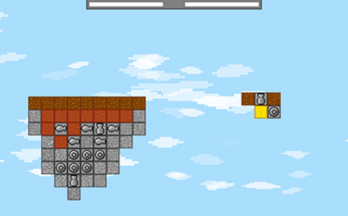 Islands of War(outdated) Image