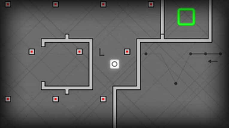 keyg screenshot