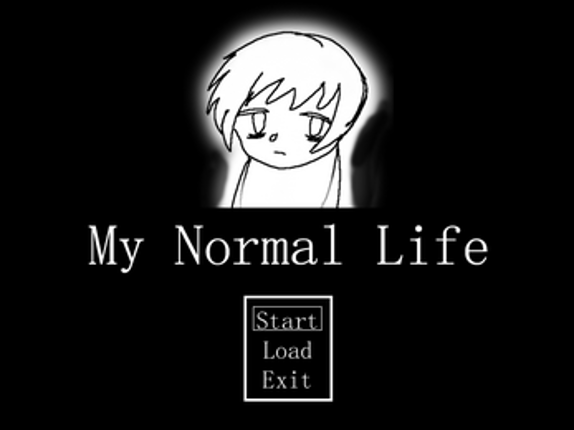 My Normal Life Image