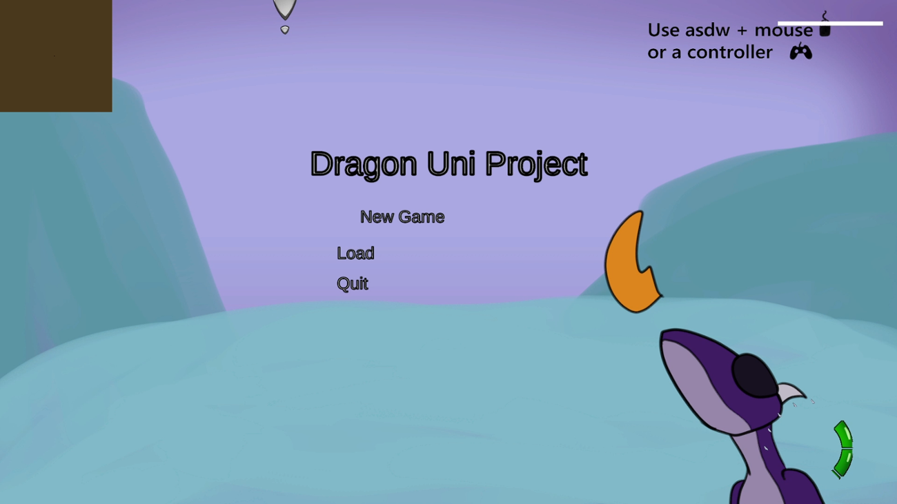 Games like My Thesis Game