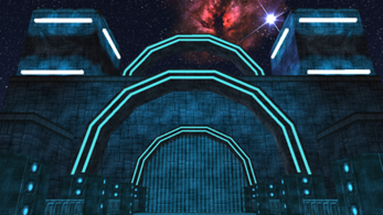Neon Image