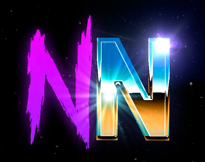 Games like Neon NightMare
