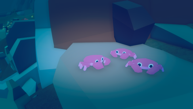 Games like Off The Shores