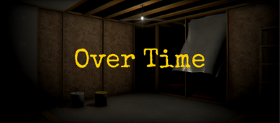 Over Time (Demo) Image