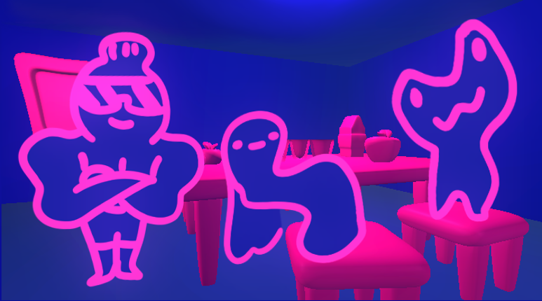 Party Looper Image