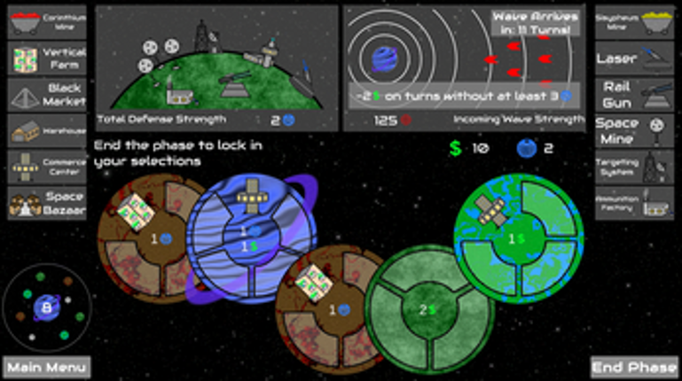 Planet Crafter Image