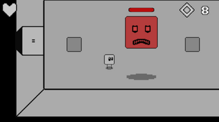 Roll A Dungeon screenshot