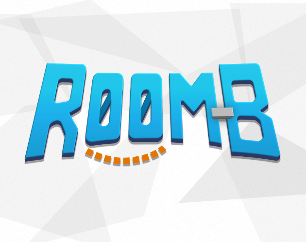 Games like RoomB
