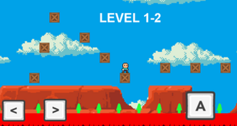 Som Hit Mobile v5.0.0 screenshot