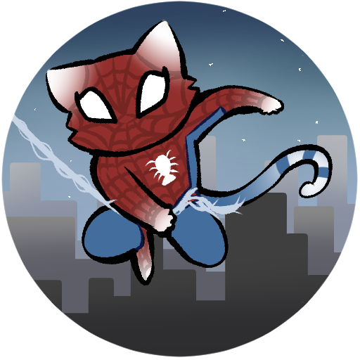 Games like Spidercat