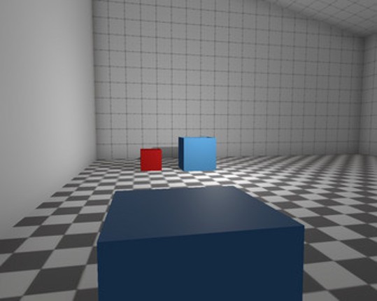 Tapes N Shapes Image