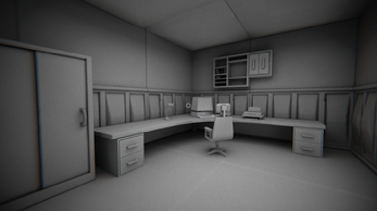 The Unweaving screenshot