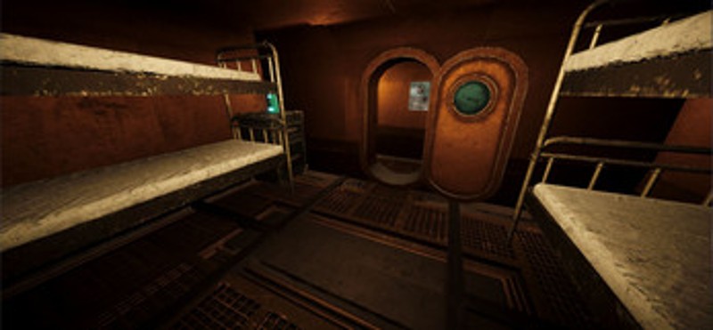 They Will Fall - Team 1 screenshot
