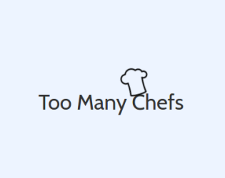 Games like Too Many Chefs