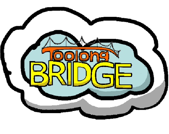 Toolong Bridge Image