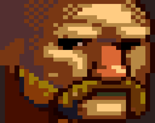 Games like Unrolling Dice!