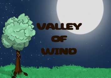 Games like Valley Of Wind