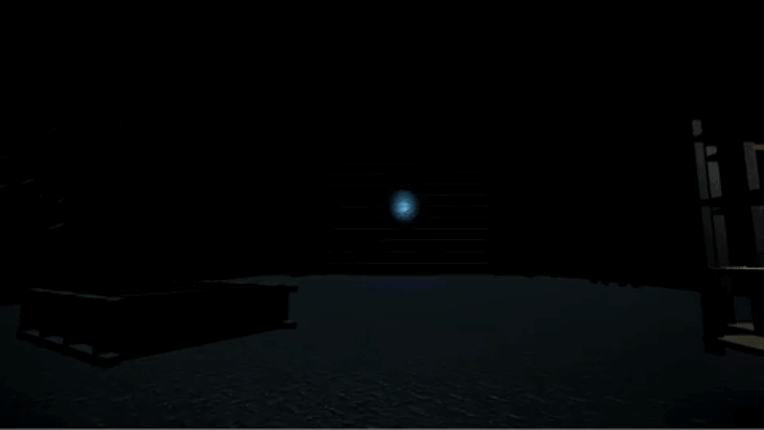 Ware(Dream)House Image