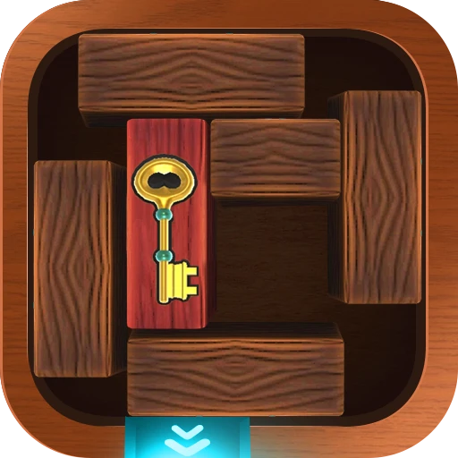 Games like Unblock Puzzle: Slide Blocks