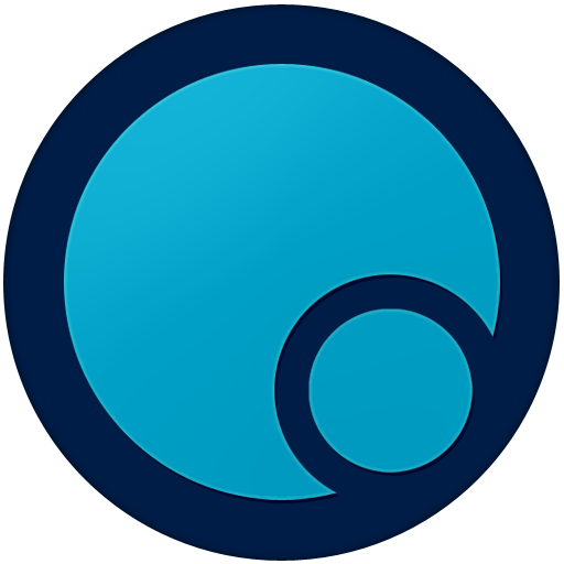 Games like Petri Dish