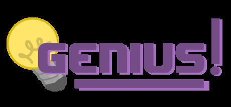 Games like Genius!