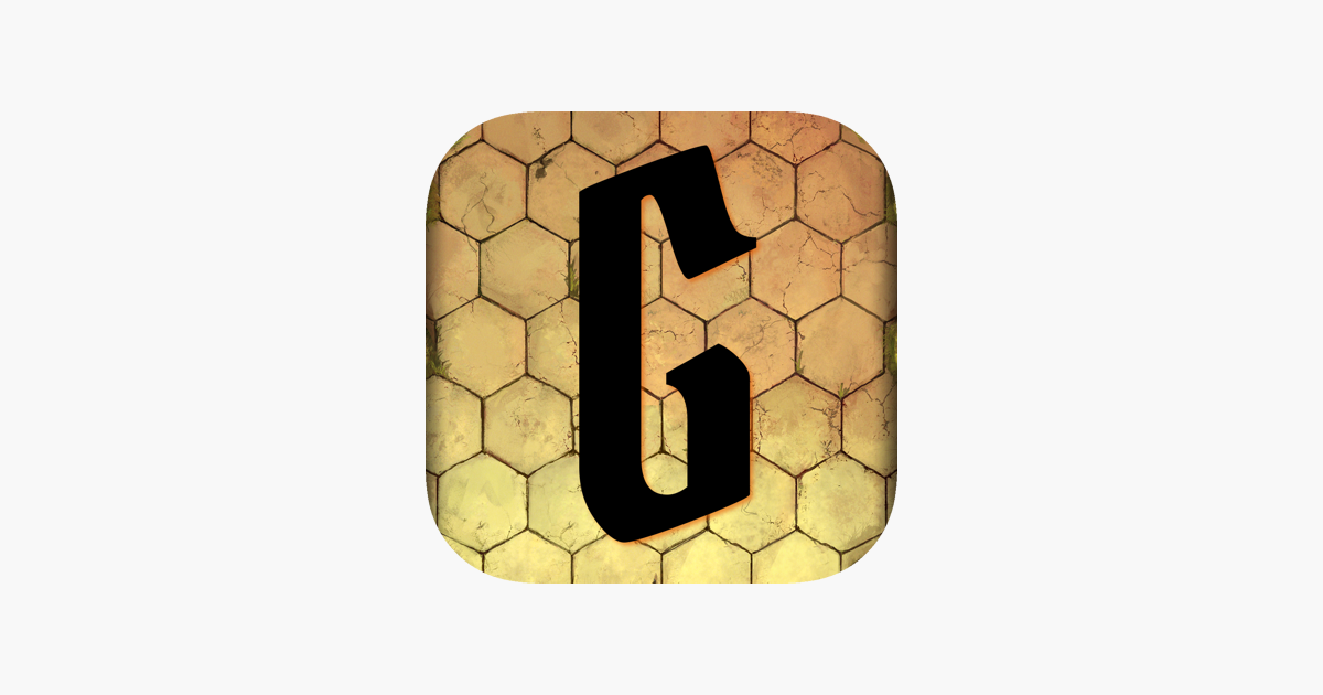 Games like Gloomhaven Campaign Tracker