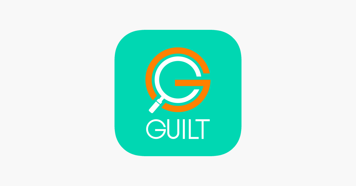 Games like Guilt