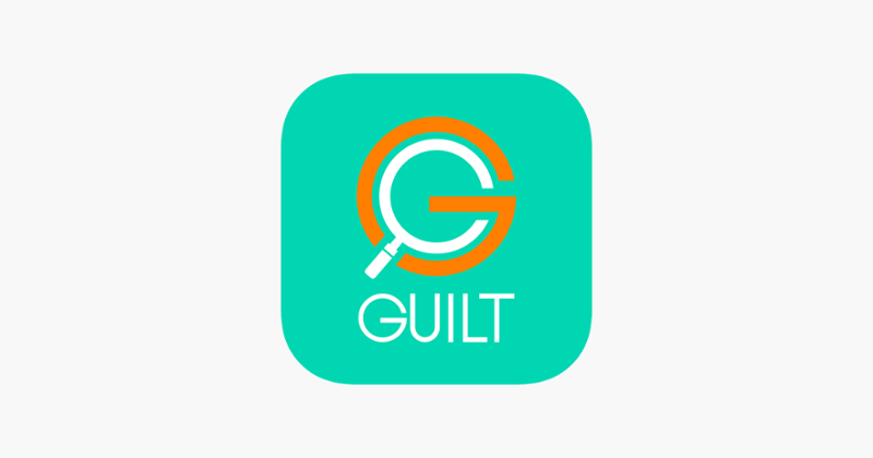 Guilt Image