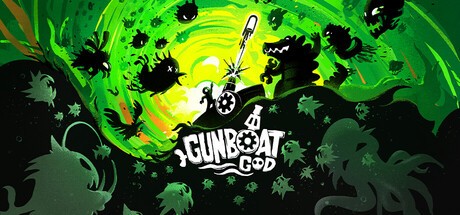 Games like Gunboat God