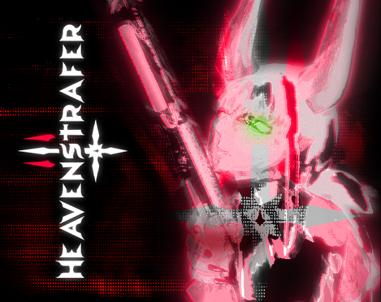 Heavenstrafer Image