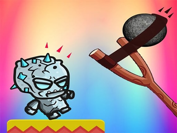 Hit & Knockdown Image