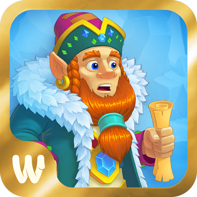 Games like Incredible Dracula 9