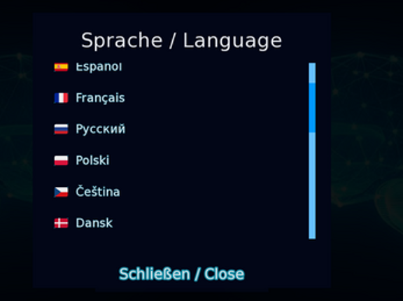 IQ TEST PROTHEO Image