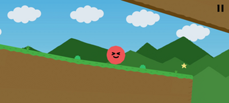 Jelly's Fruity Journey Image
